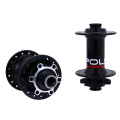 Customized Mtb wheel hub 32h bicycle rear hub